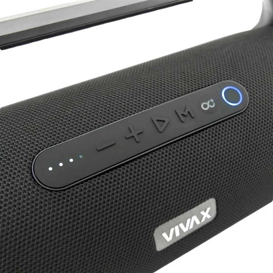 VIVAX BS-261 – 4