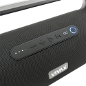 VIVAX BS-261 VIVAX BS-261