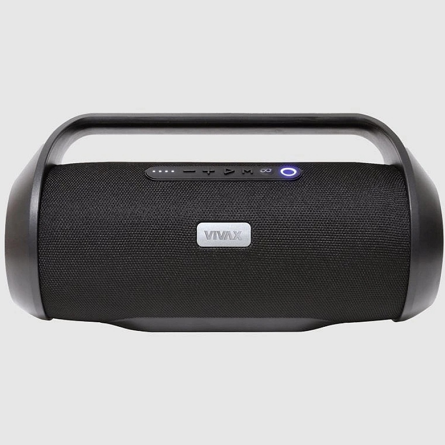 VIVAX BS-261 – 5