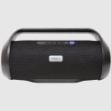 VIVAX BS-261 VIVAX BS-261