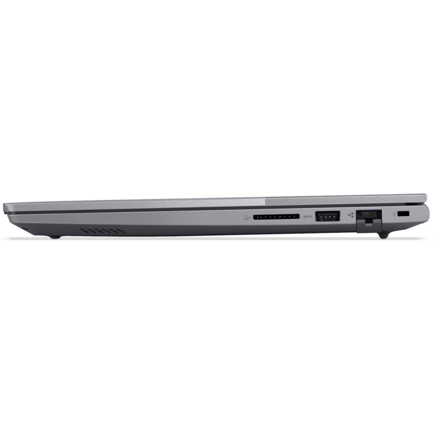 Lenovo ThinkBook 14 G9 IRL 14 FHD+ IPS 240H 16GB 512SSD EN W11Pro 21UY0 – 3
