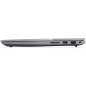 Lenovo ThinkBook 14 G9 IRL 14 FHD+ IPS 240H 16GB 512SSD EN W11Pro 21UY0 Lenovo ThinkBook 14 G9 IRL 14 FHD+ IPS 240H 16GB 512SSD EN W11Pro 21UY0