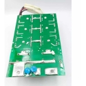 Dedra Current Plate Dedra Current Plate