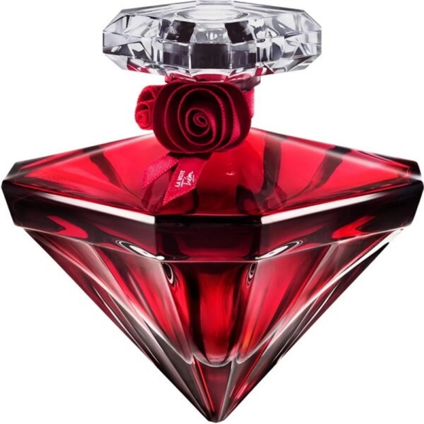 Lancome, La Nuit Tresor Rouge Drama, Eau De Parfum, Naisille, 100 ml