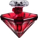 Lancome, La Nuit Tresor Rouge Drama, Eau De Parfum, Sievietēm, 100 ml Lancome, La Nuit Tresor Rouge Drama, Eau De Parfum, Sievietēm, 100 ml