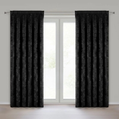 Eurofirany ZAS/NESKA/CZAR 140X270