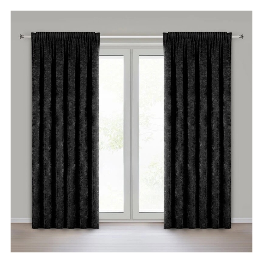 Eurofirany ZAS/NESKA/CZAR 140X270