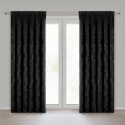 Eurofirany ZAS/NESKA/CZAR 140X270 Eurofirany ZAS/NESKA/CZAR 140X270