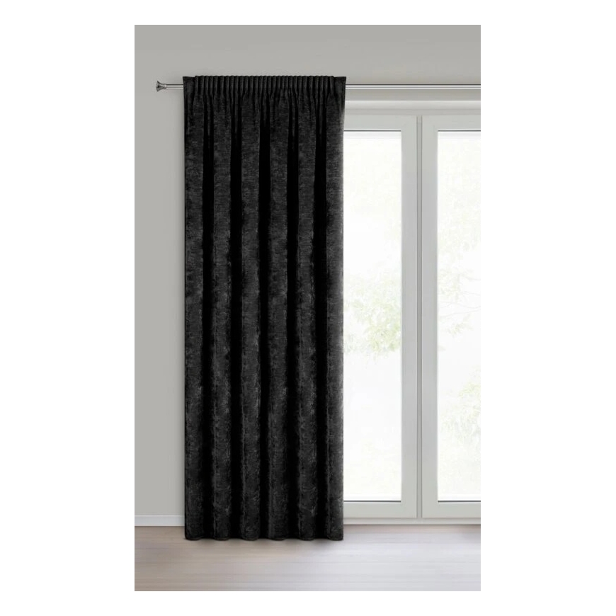 Eurofirany ZAS/NESKA/CZAR 140X270 – 2