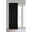 Eurofirany ZAS/NESKA/CZAR 140X270 Eurofirany ZAS/NESKA/CZAR 140X270