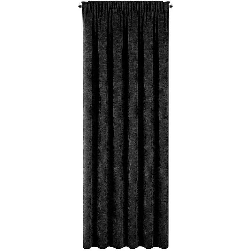 Eurofirany ZAS/NESKA/CZAR 140X270 – 3