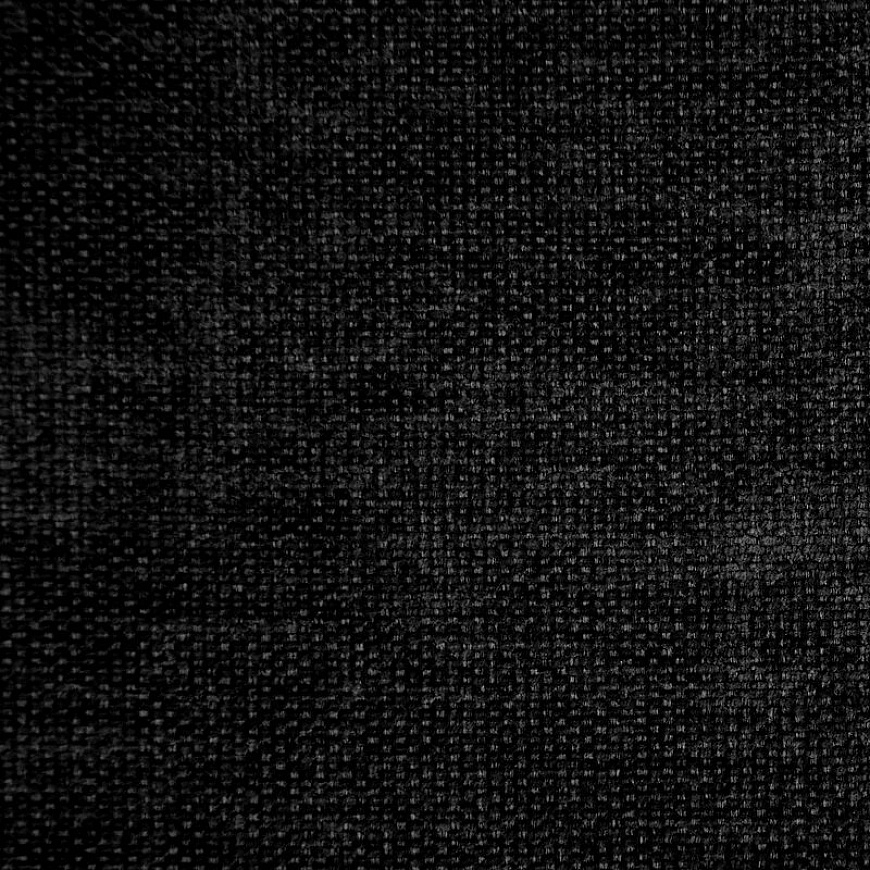 Eurofirany ZAS/NESKA/CZAR 140X270 – 4