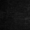 Eurofirany ZAS/NESKA/CZAR 140X270 Eurofirany ZAS/NESKA/CZAR 140X270