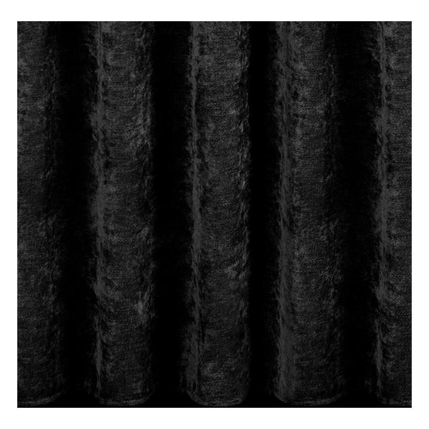 Eurofirany ZAS/NESKA/CZAR 140X270 – 5