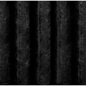 Eurofirany ZAS/NESKA/CZAR 140X270 Eurofirany ZAS/NESKA/CZAR 140X270