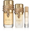 Lattafa Parfyymit Musamam Baltas Intense Lahjasetti EDP 100 ml, mini EDP 12 ml ja hiusmöykky 50 ml Lattafa Parfyymit Musamam Baltas Intense Lahjasetti EDP 100 ml, mini EDP 12 ml ja hiusmöykky 50 ml