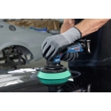 Bosch PRO GPX 12V-125 Polisher 12 V 125 mm (without battery and charger) Bosch PRO GPX 12V-125 Polisher 12 V 125 mm (without battery and charger)