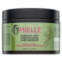 Mielle укрепляющая маска для волос с розмарином и ментолом, 340 г Mielle укрепляющая маска для волос с розмарином и ментолом, 340 г