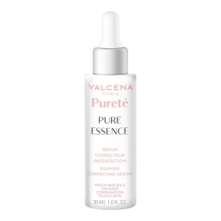 Valcena Pure Essence näo seerum akne vastu, 30 ml