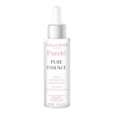Valcena Pure Essence sejas serums pret pūtītēm, 30 ml Valcena Pure Essence sejas serums pret pūtītēm, 30 ml