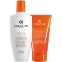 Collistar Sun lahjasetti, 350 ml Collistar Sun lahjasetti, 350 ml