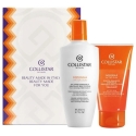 Collistar Sun kingituskomplekt, 350 ml Collistar Sun kingituskomplekt, 350 ml