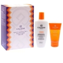 Collistar Sun dāvanu komplekts, 350 ml Collistar Sun dāvanu komplekts, 350 ml