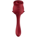 B Series Joy B Series Joy Massager Air Stimulator with Vibrating Pink Color B Series Joy B Series Joy Massager Air Stimulator with Vibrating Pink Color