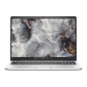 Dell Pro 16 Plus PB16250 16 FHD+ IPS 235U 32GB 512SSD EN W11Pro Hopea Dell Pro 16 Plus PB16250 16 FHD+ IPS 235U 32GB 512SSD EN W11Pro Hopea