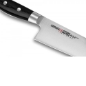 Samura PRO-S Euroopa peakoka kööginuga 200mm Samura PRO-S Euroopa peakoka kööginuga 200mm