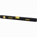 Stanley Stanley ST.LEVEL.CLASSIC PRO FATMAX 600mm FMHT42554-1 Stanley Stanley ST.LEVEL.CLASSIC PRO FATMAX 600mm FMHT42554-1