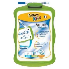 Bic Bic Lentelė BiC Velleda - 8413862