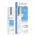Indeed Labs Eveline Cosmetics Eveline EVELINE LAB FORMULA niisutav seerum 30ml