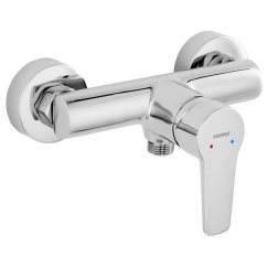 FERRO Rennto BNT7 Chromo