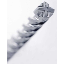 Makita Gręžtuvas Makita SDS MAX 32mm (B-20220)
