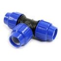 PERLA SUMAŽINTA MARŠKINĖLIAI Ø40X32 PERLA BLUE PERLA SUMAŽINTA MARŠKINĖLIAI Ø40X32 PERLA BLUE
