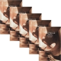 Skin1004 Probio-Cica Moisturizing Mask, 22 ml Skin1004 Probio-Cica Moisturizing Mask, 22 ml