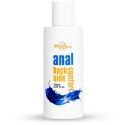 Medica "MyLove" anal-back side comfort 150 ml.