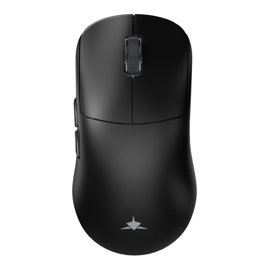 White Shark POMPEY WGM-9014, Black