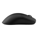 White Shark POMPEY WGM-9014, Must Black White Shark POMPEY WGM-9014, Must Black
