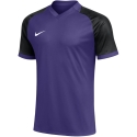 Vīriešu T-krekls Nike Dri-FIT Trophy VI violeti-melns HV8151 547 (L) Vīriešu T-krekls Nike Dri-FIT Trophy VI violeti-melns HV8151 547 (L)