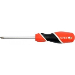Yato Yato Wkrętak krzyżakowy PH2x150mm YT-25930