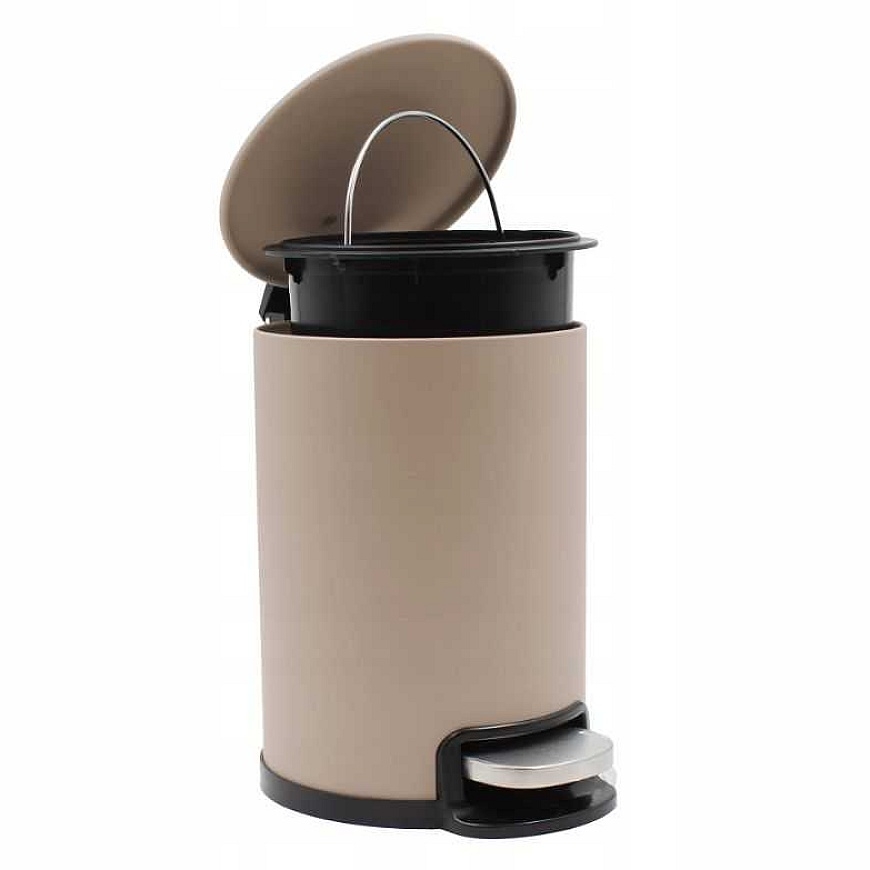 Douceur d`Interieur METALINE 3L Brūns