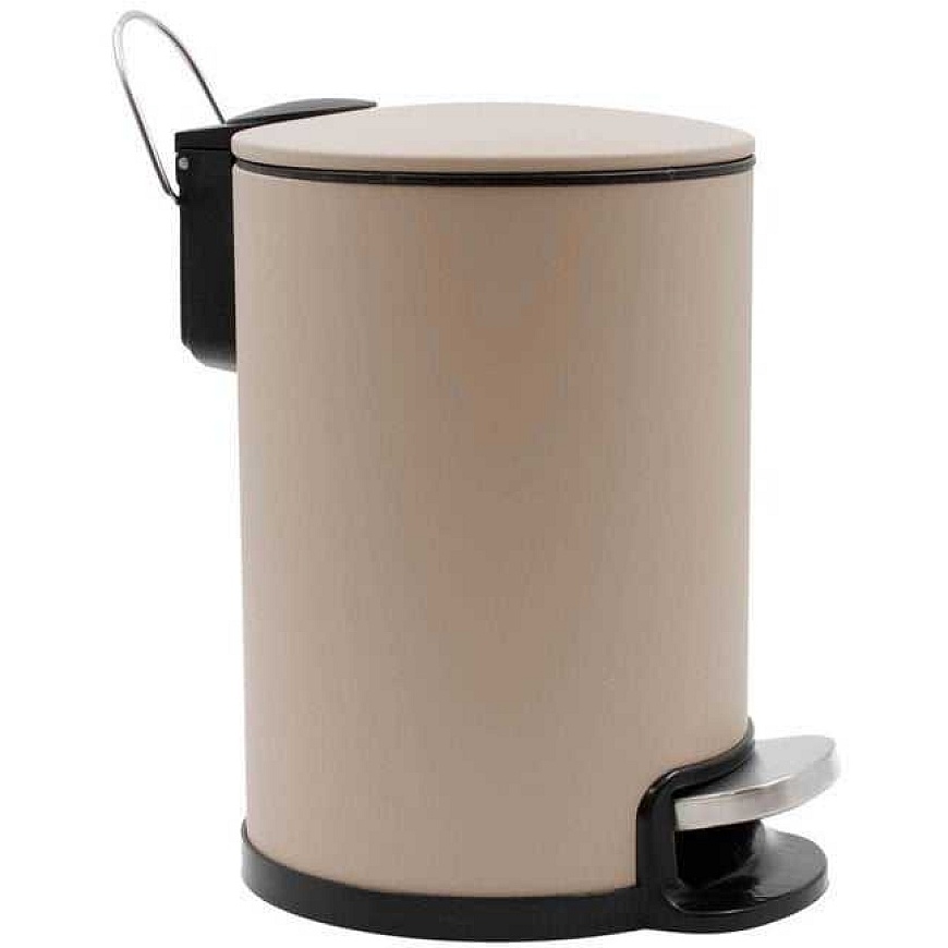 Douceur d`Interieur METALINE 3L Brūns – 2