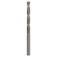 Bosch METAL DRILL BIT BOSCH 5,5X93MM HSS-G S
