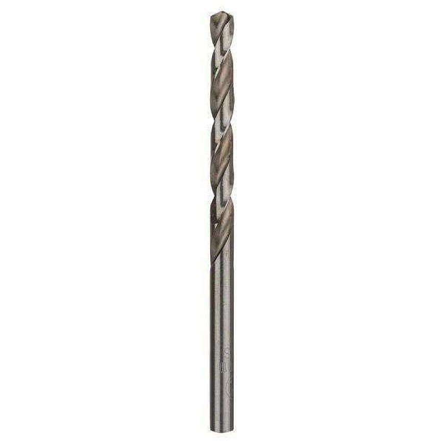 METĀLA URBIS BOSCH 5,5X93MM HSS-G S