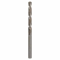 METALO GRĘŽTUVAS BOSCH 5,5X93MM HSS-G S METALO GRĘŽTUVAS BOSCH 5,5X93MM HSS-G S
