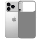 3mk Hardy Mellow kate Apple iPhone 17 Pro Max/ 18 Pro Max hall