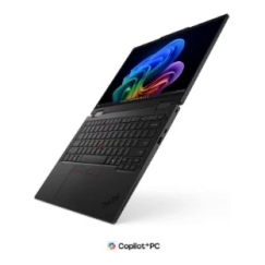 Lenovo ThinkPad T14s 2-in-1 G2 14 FHD+ IPS 355 32GB 512SSD EN W11P 21YY