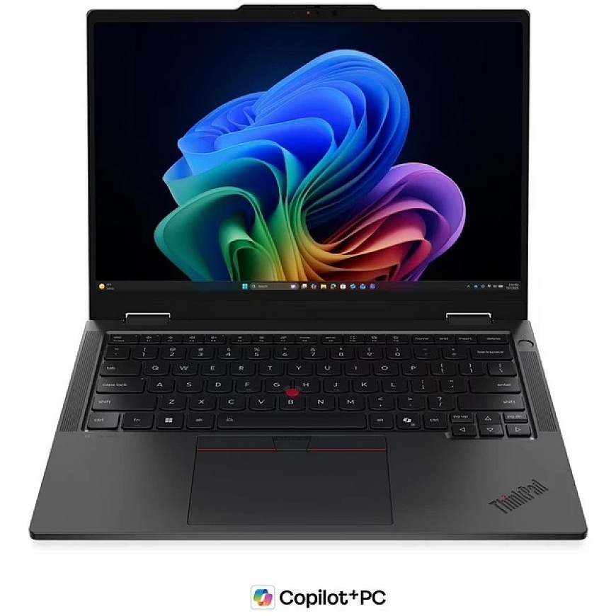 Lenovo ThinkPad T14s 2-in-1 G2 14 FHD+ IPS 355 32GB 512SSD EN W11P 21YY – 2